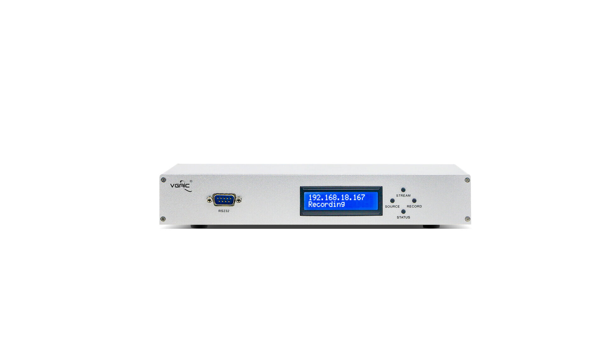 SE6105S-V2 MINI