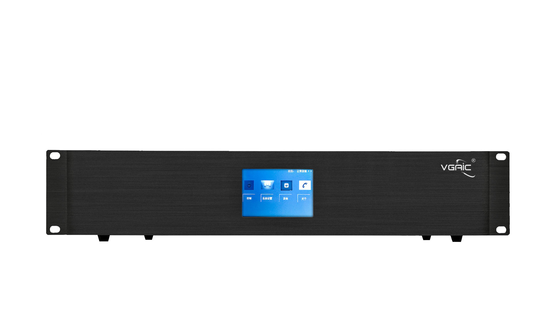 SE6105S-V2 2U